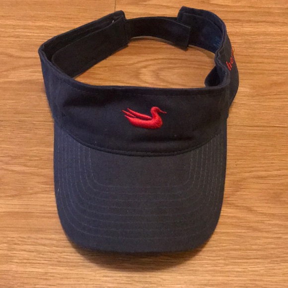 southern marsh Other - Southern Marsh visor
